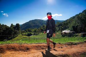 BIB: 
                            <button type="button" onclick="openModal(19193896)" class="btn btn-primary btn-sm float-right btn-popup" data-toggle="modal" data-target=".modal-high-quality">
                        <i class="fas fa-shopping-cart"></i> Add to Cart
                    </button>
                                            <button type="button" onclick="isThisMe(19193896, true)" class="btn btn-success btn-sm float-right btn-popup btn-isme hidden" data-toggle="tooltip" data-placement="bottom" title="นี่คือรูปของคุณใช่ไหม คลิกที่นี่เพื่อเอาเข้าอัลบั้ม">
                        <i class="fas fa-plus"></i> Add to album
                    </button>
                    <button type="button" onclick="isThisMe(19193896, false)" class="btn btn-warning btn-sm float-right btn-popup btn-isnotme hidden">
                        <i class="fas fa-ban"></i> Remove from album
                    </button>